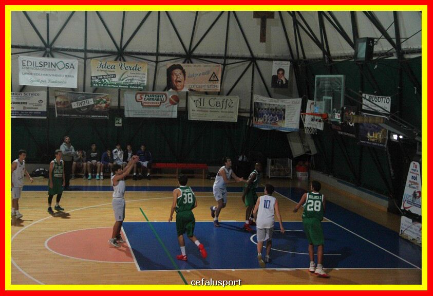 171204 zannalla_green 059.jpg